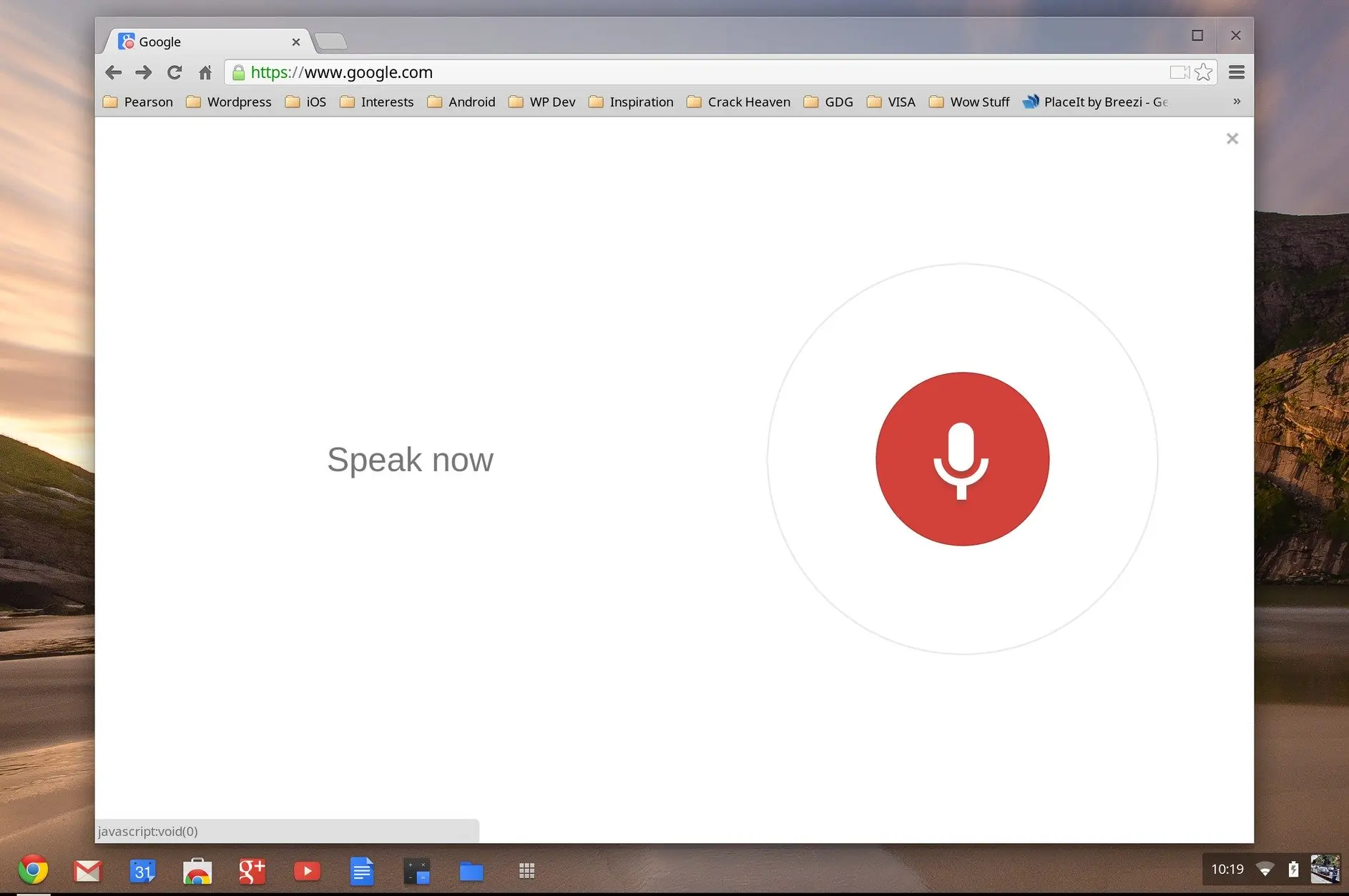 Google