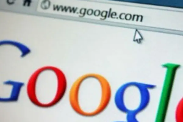 Los usos que desconoces de Google