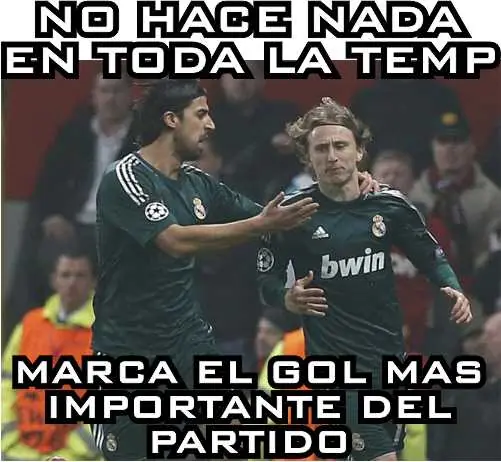 memes