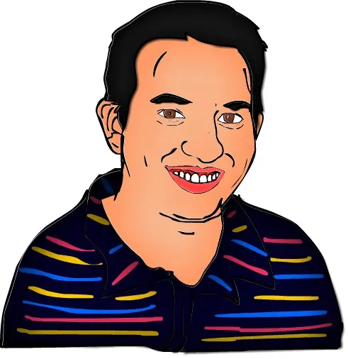 trabuco travieso