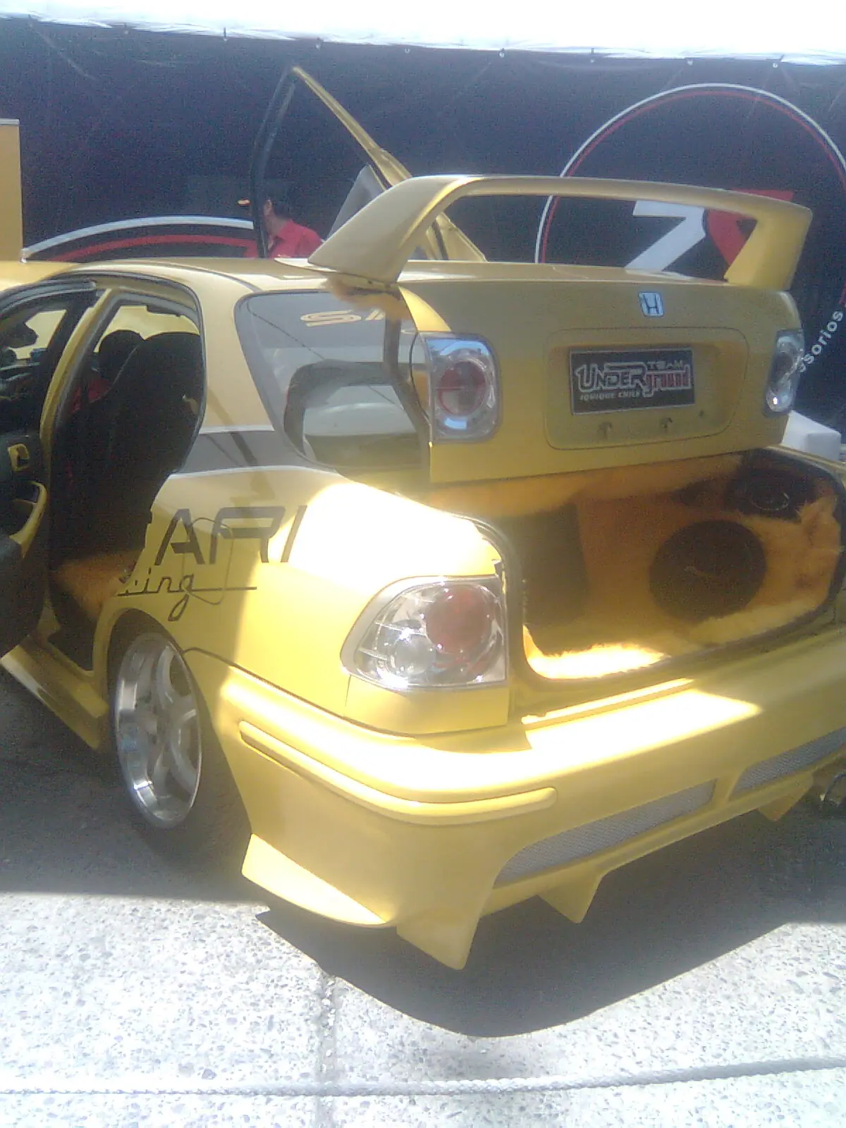 fotos