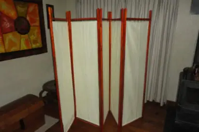 Enseño