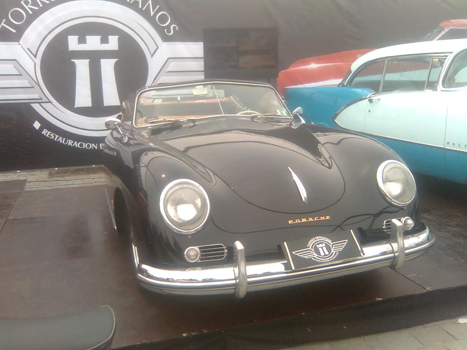 ExpoCarreras De Inacap