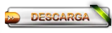 relatos Pes6
