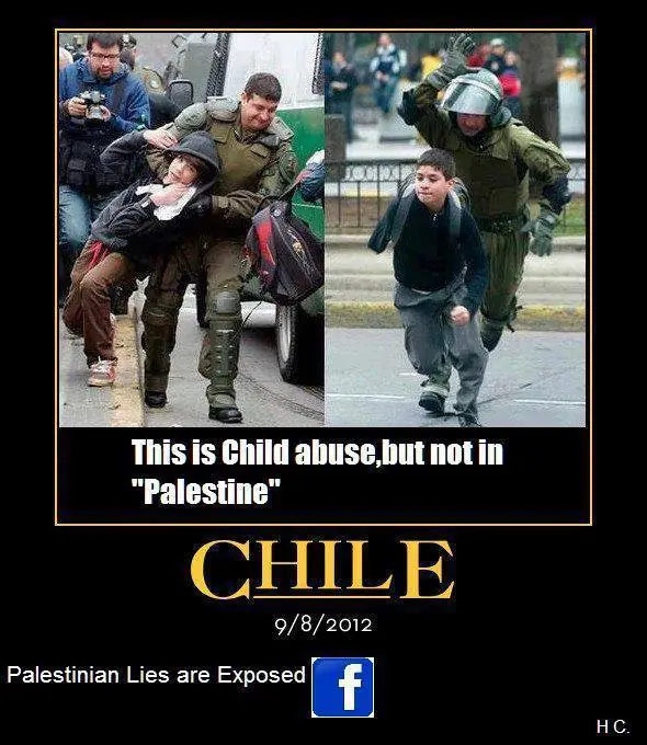 Israel