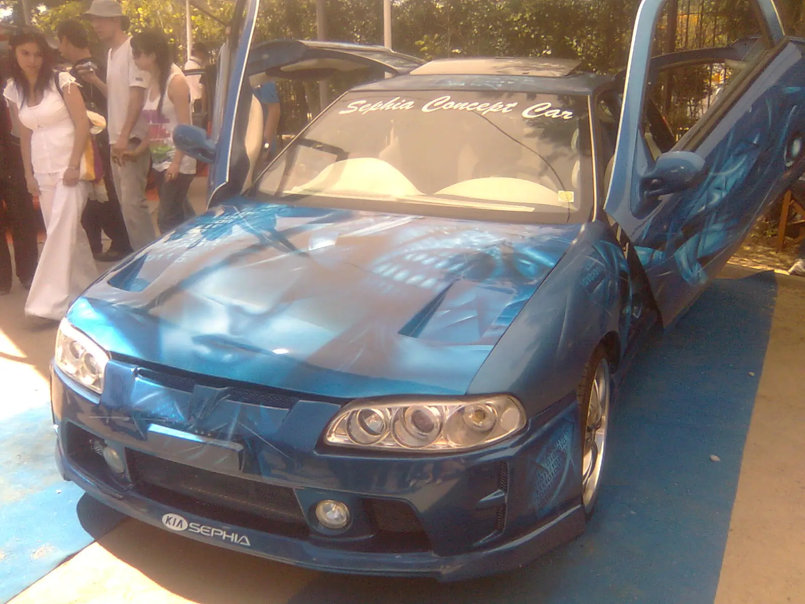 fotos