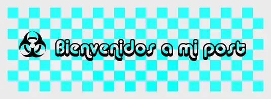Memes y Gifs, comentan todos