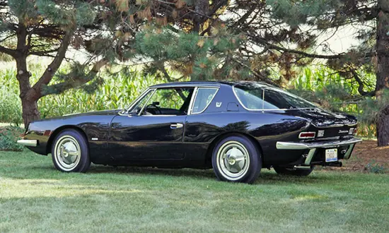 Avanti