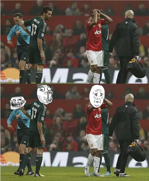 United