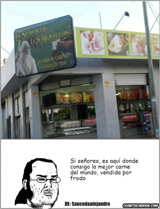 humor