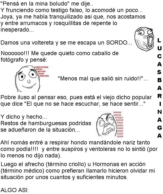 memes