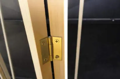 un