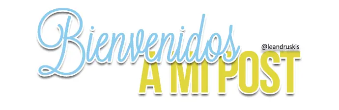 ¿No podes ir al gimnasio? ¡Hacelo en casa!