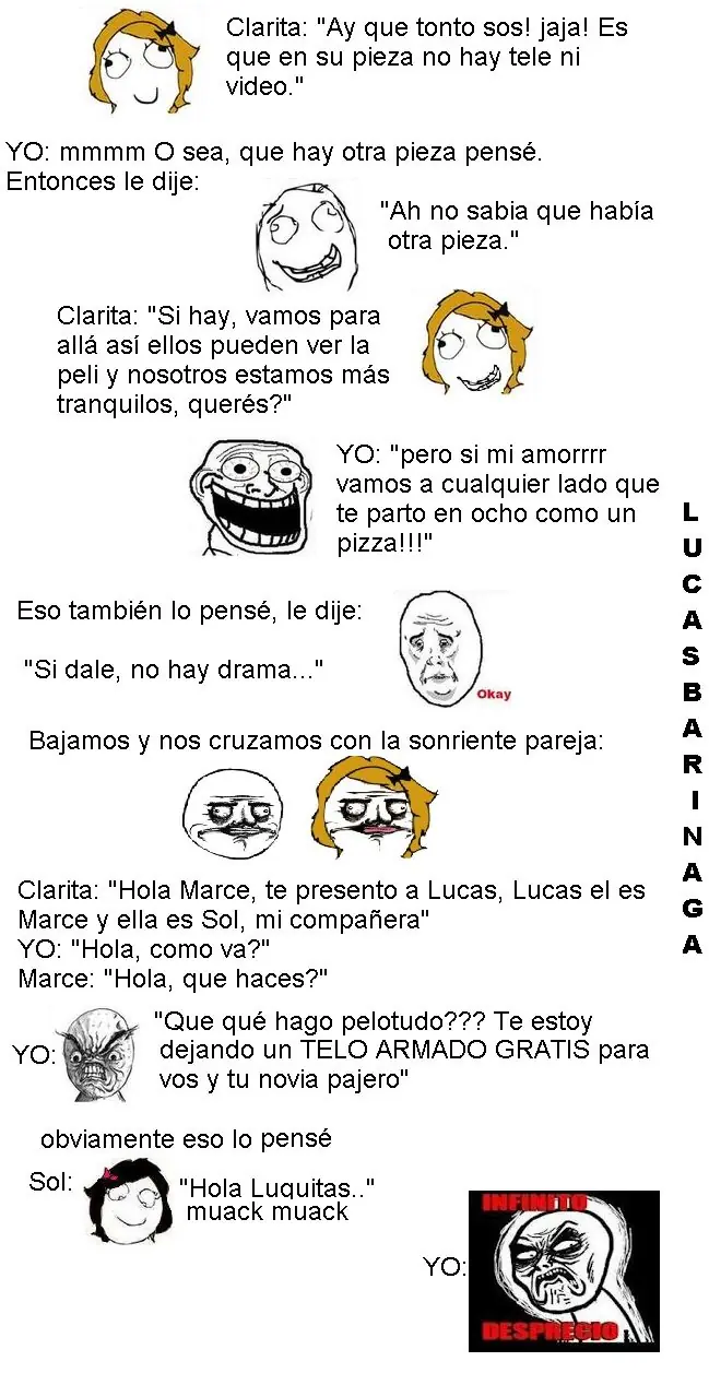 lucas
