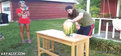 Gifs