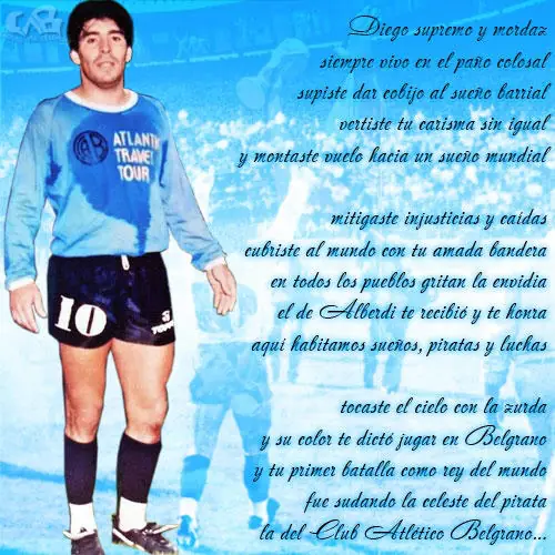 alberdi