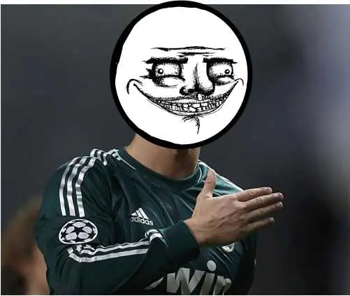 futbol