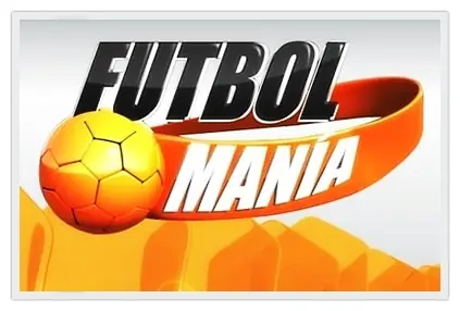 pes6