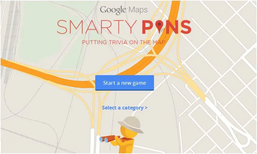 Los usos que desconoces de Google