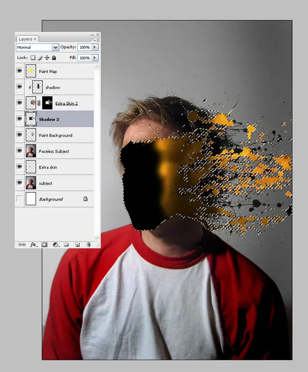 tutorial