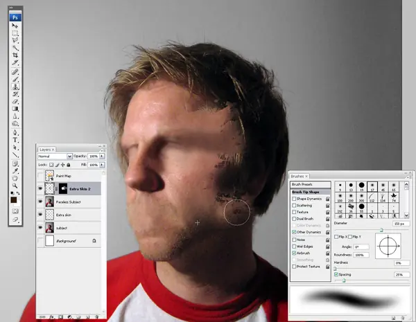 tutorial