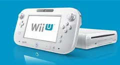 Los datos apuntan ya a un rotundo éxito de Wii U
