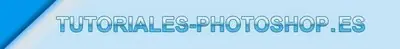 Tutorial photosho efecto Blending