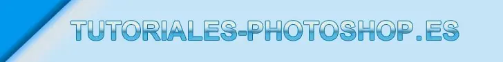 photoshop