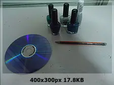 Cómo diseñar tu propia púa para guitara.