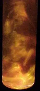 pasos