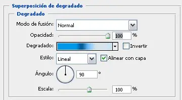 facil