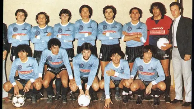 Rodrigo