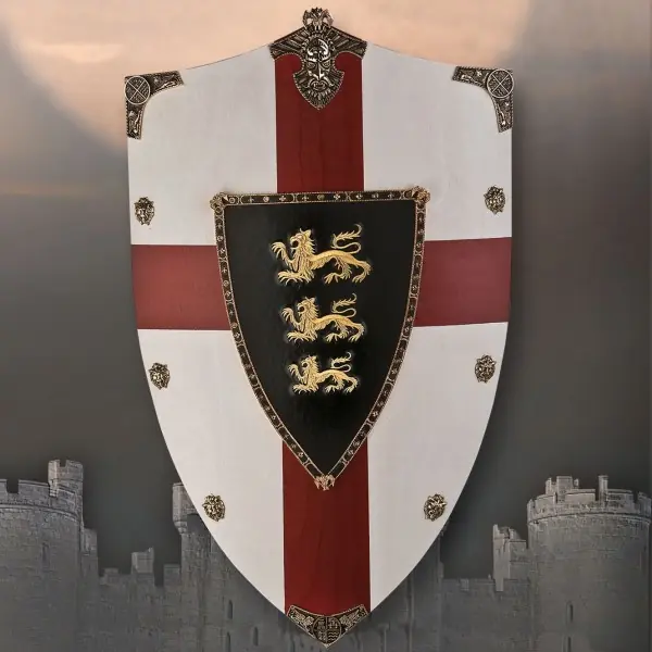 cruzadas
