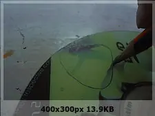 guitarra