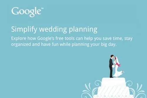 Los usos que desconoces de Googl