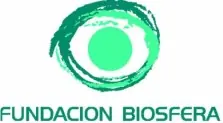 medio ambiente