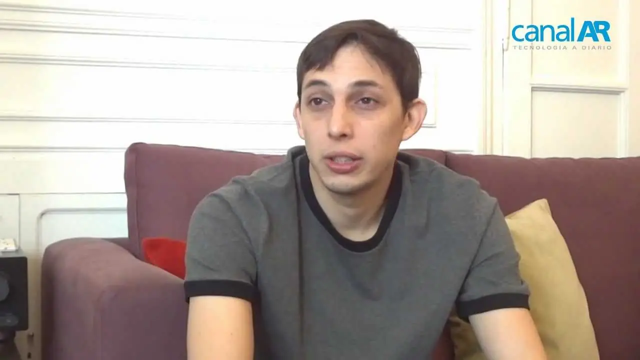 ¿Por qué los homosexuales no sufren de eyaculación precoz