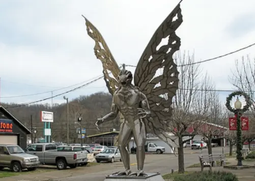 2do post: Varias formas de vida alienígena