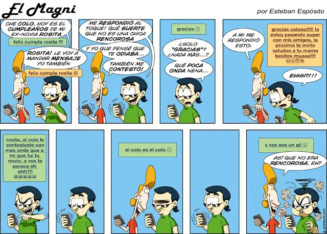 humor