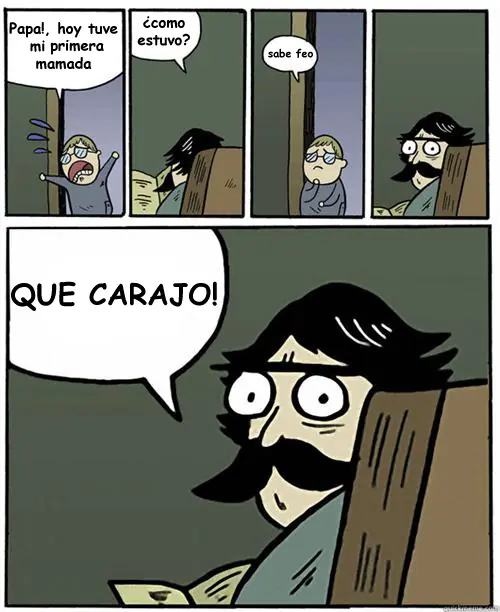 humor