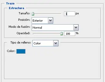 tutorial