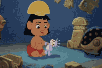Comico