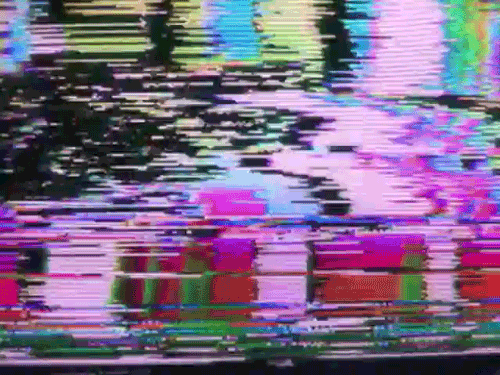 Un poco de humor a tu vida [Megapost] 02