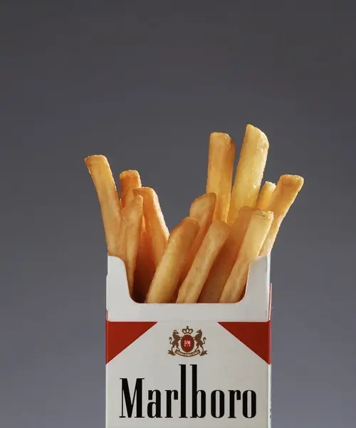 chistoso