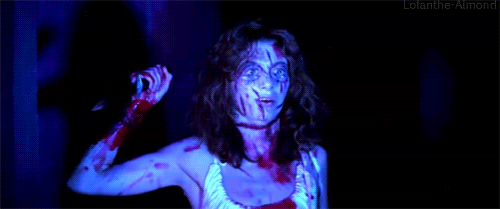 Un poco de humor a tu vida [Megapost] 08