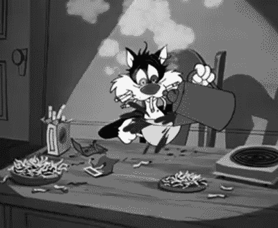 Comico
