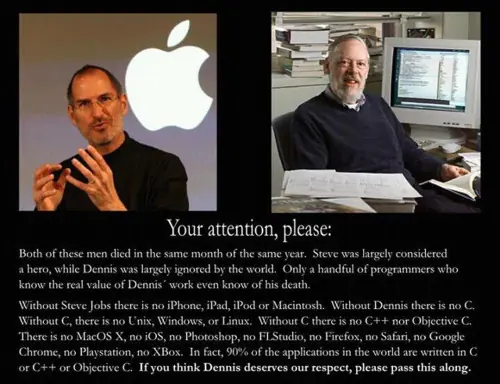 humor