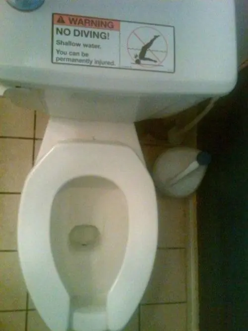 Un poco de humor a tu vida [Megapost] 03