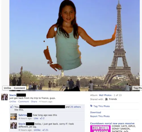 Un poco de humor a tu vida [Megapost] 02