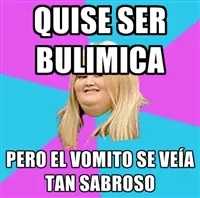 ridiculo